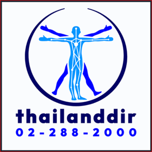 Thailand Directory